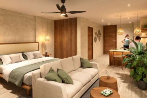studio-in-mahahual-hama-new-mahahual-quintana-roo-mexico-ushombi-10