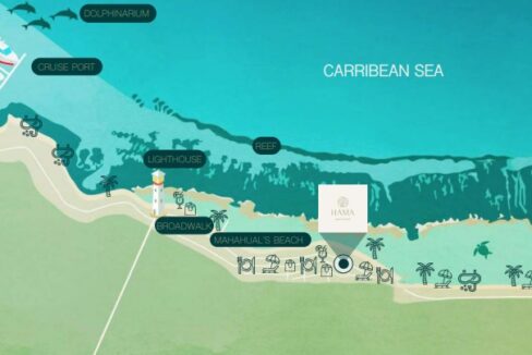 studio-in-mahahual-hama-new-mahahual-quintana-roo-mexico-ushombi-3