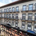 stunning-condo-in-historic-casco-viejo-casco-viejo-panama-city-panama-ushombi