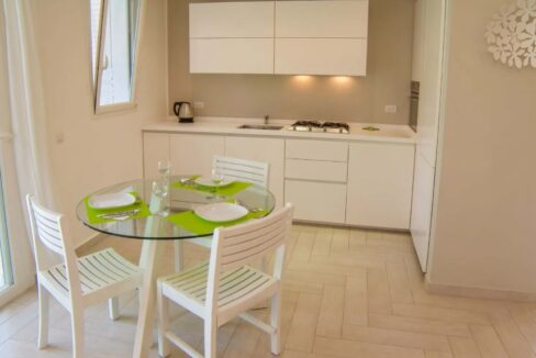 tracadero-beach-condo-in-bayahibe-bayahibe-dominican-republic-ushombi-10
