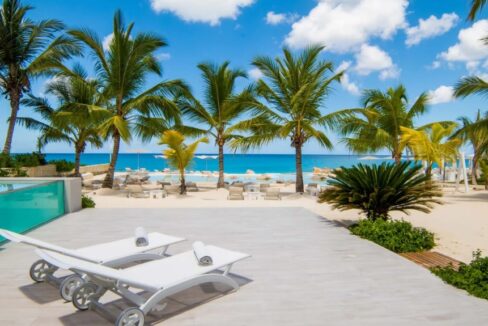 tracadero-beach-condo-in-bayahibe-bayahibe-dominican-republic-ushombi-12
