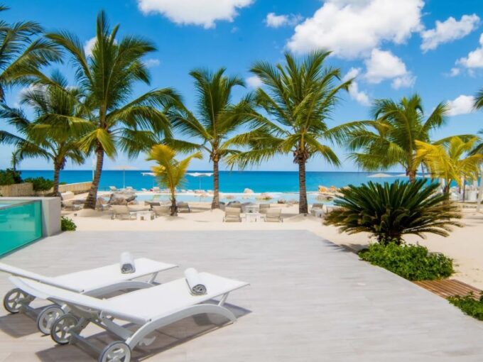 tracadero-beach-condo-in-bayahibe-bayahibe-dominican-republic-ushombi
