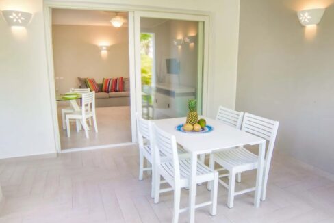 tracadero-beach-condo-in-bayahibe-bayahibe-dominican-republic-ushombi-13