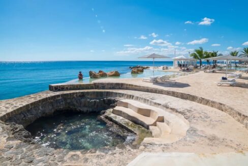 tracadero-beach-condo-in-bayahibe-bayahibe-dominican-republic-ushombi-14