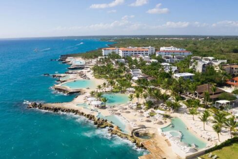 tracadero-beach-condo-in-bayahibe-bayahibe-dominican-republic-ushombi-15