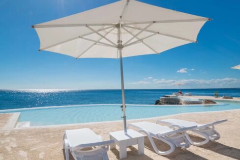 tracadero-beach-condo-in-bayahibe-bayahibe-dominican-republic-ushombi-2