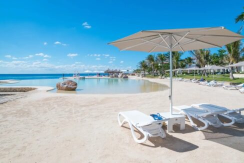 tracadero-beach-condo-in-bayahibe-bayahibe-dominican-republic-ushombi-3