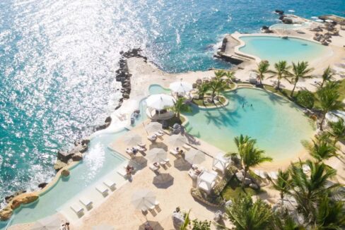 tracadero-beach-condo-in-bayahibe-bayahibe-dominican-republic-ushombi-4