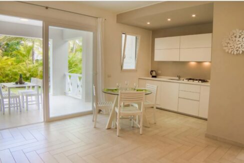 tracadero-beach-condo-in-bayahibe-bayahibe-dominican-republic-ushombi-5