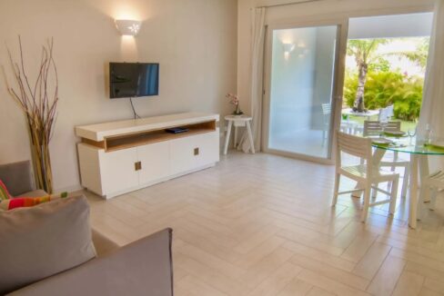 tracadero-beach-condo-in-bayahibe-bayahibe-dominican-republic-ushombi-6
