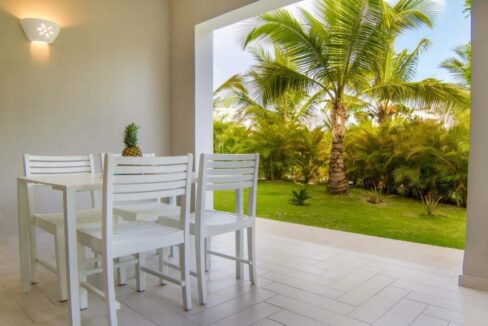 tracadero-beach-condo-in-bayahibe-bayahibe-dominican-republic-ushombi-7