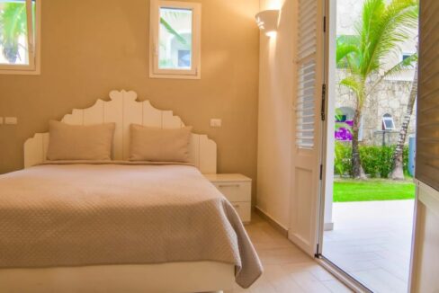 tracadero-beach-condo-in-bayahibe-bayahibe-dominican-republic-ushombi-8