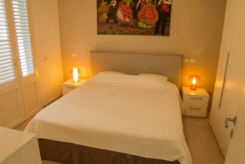 tracadero-beach-condo-in-bayahibe-bayahibe-dominican-republic-ushombi-9