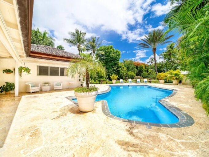unlocking-the-tax-advantages-of-owning-a-home-in-the-dominican-republic-ushombi