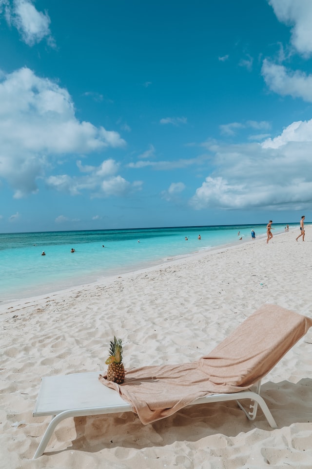 unlocking-the-tax-advantages-of-owning-a-home-in-the-dominican-republic-ushombi-caribbean-home-purchasing