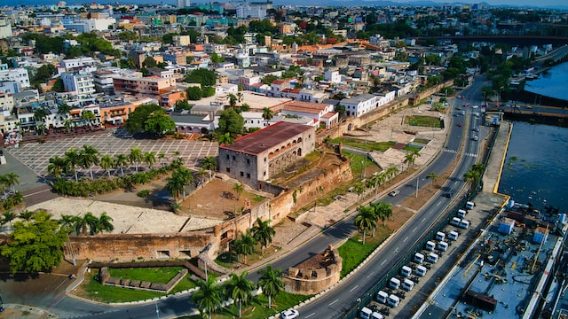 unlocking-the-tax-advantages-of-owning-a-home-in-the-dominican-republic-ushombi-caribbean-homes