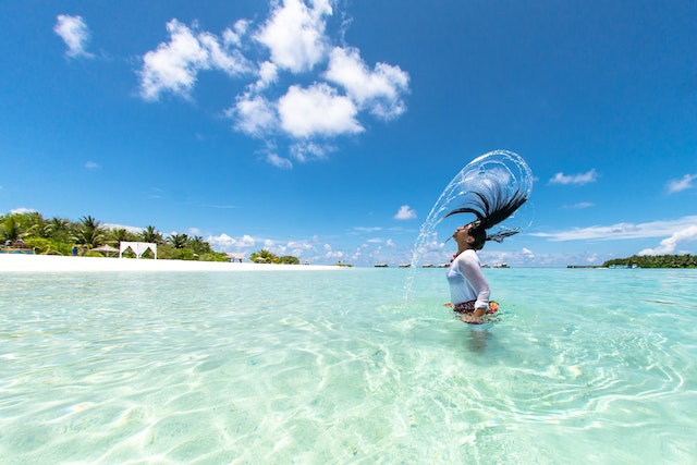 unlocking-the-tax-advantages-of-owning-a-home-in-the-dominican-republic-ushombi-caribbean-properties