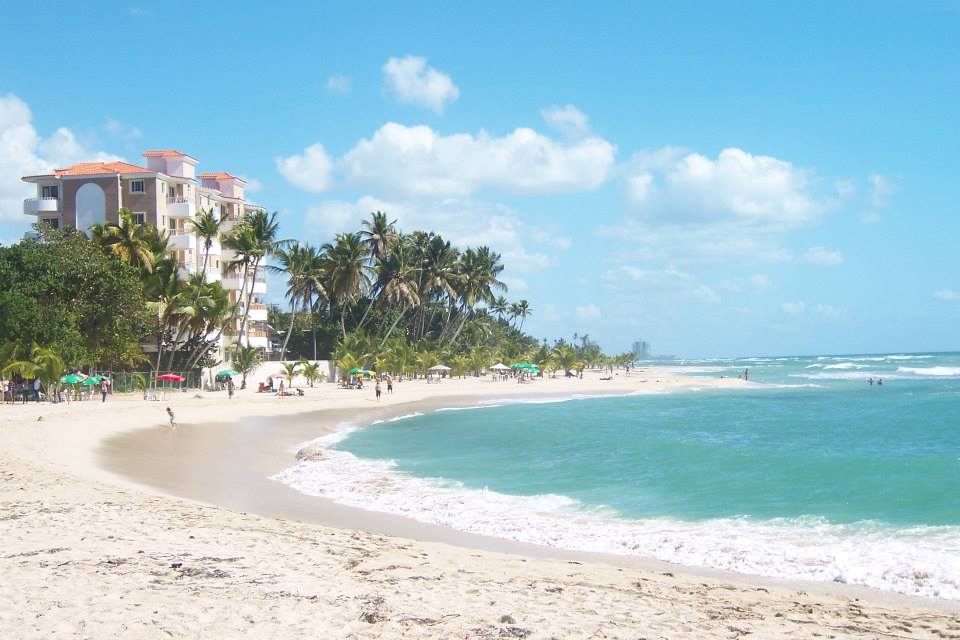unlocking-the-tax-advantages-of-owning-a-home-in-the-dominican-republic-ushombi-caribbean-real-estate