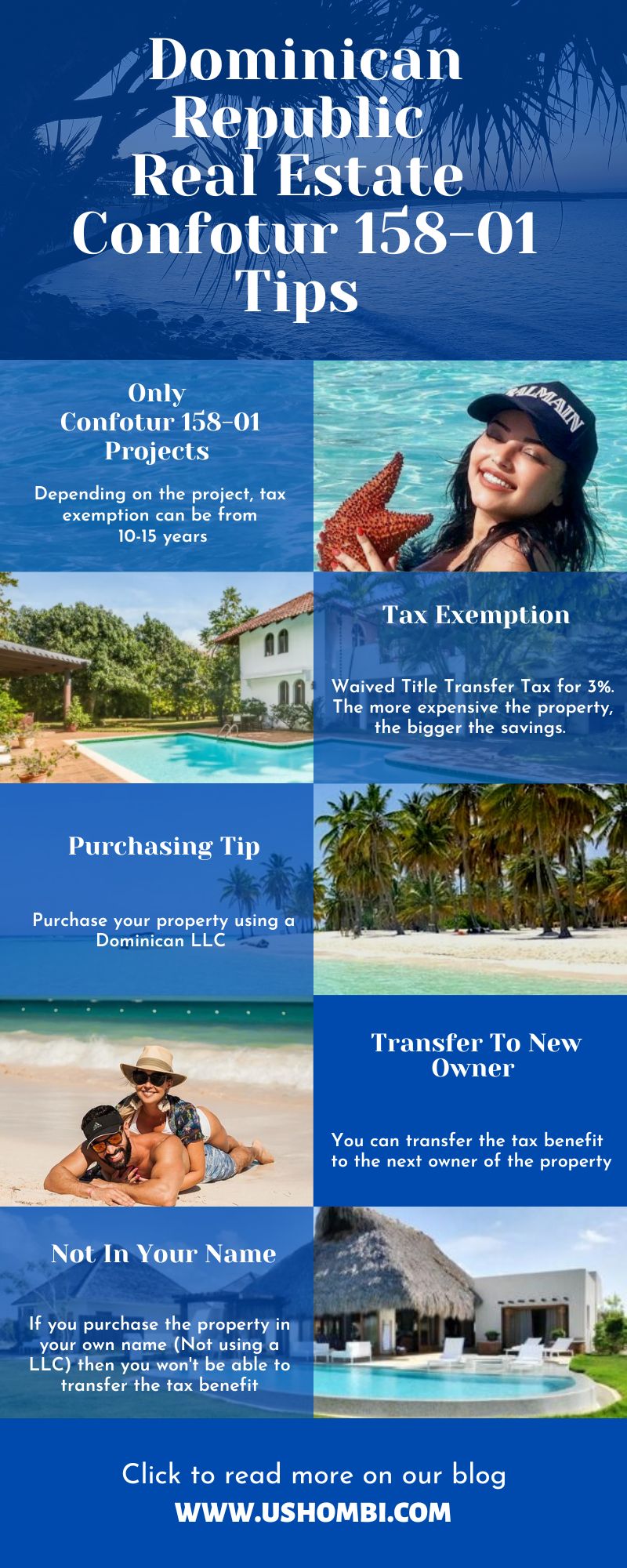 unlocking-the-tax-advantages-of-owning-a-home-in-the-dominican-republic-ushombi-confotur-158-01-tax-law