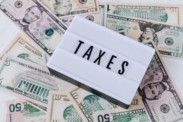 unlocking-the-tax-advantages-of-owning-a-home-in-the-dominican-republic