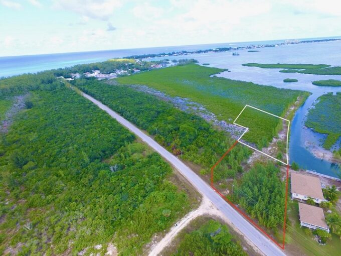 waterfront-south-bimini-lot-near-airport-south-bimini-bahamas-ushombi