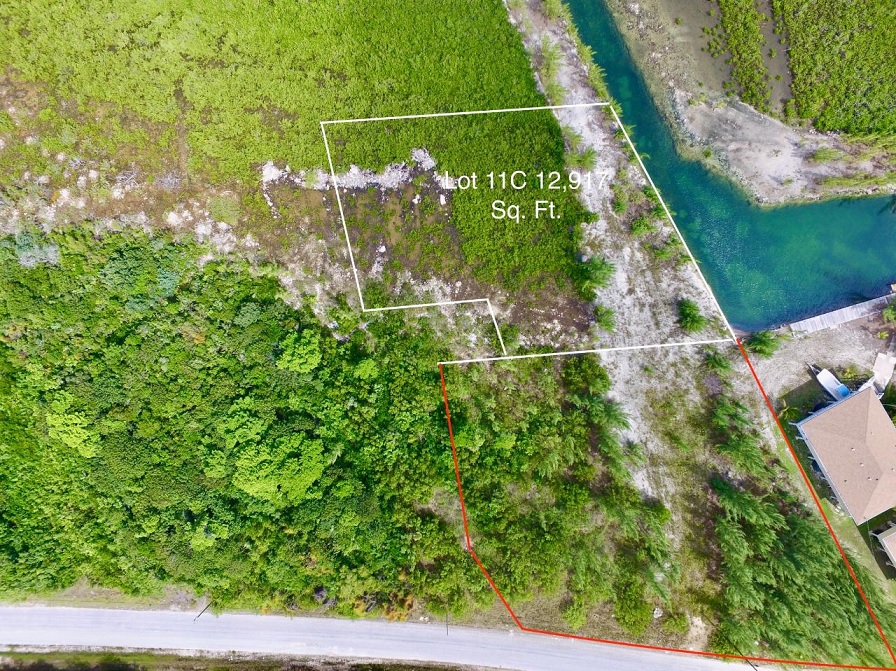 waterfront-south-bimini-lot-near-airport-south-bimini-bahamas-ushombi