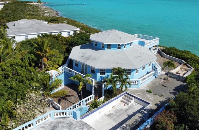 186-old-grace-drive-in-providenciales-long-bay-hills-providenciales-turks-and-caicos-ushombi