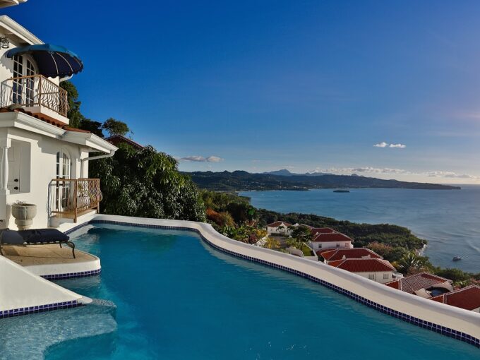 3br-luxurious-villa-periwinkle-in-st-lucia-windjammer-landing-beach-resort-st-lucia-ushombi