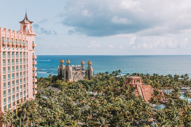 Caribbean-Real-Estate-Exploring-the-Future-of-subscription-Based-Communities-Ushombi-Bahamas-Real-Estate