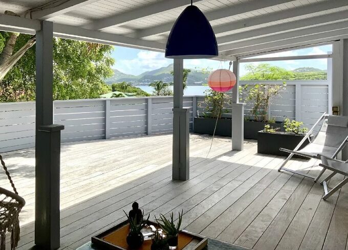 anse-des-lezards-in-st-barth-corcoran-st-barth-ushombi