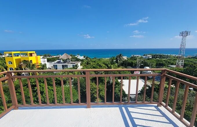 casa-camila-on-beautiful-isla-mujeres-isla-mujeres-quintana-roo-mexico-ushombi