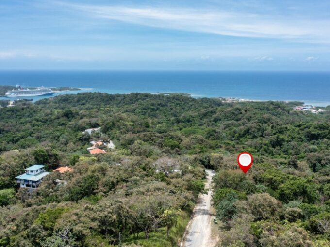 dixon-cove-ocean-view-lot-in-roatan-roatan-honduras-ushombi