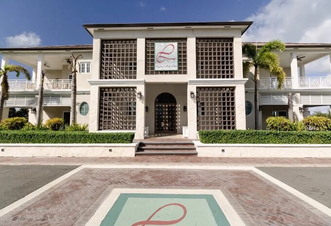 lot-24-lyford-hills-nassau-bahamas-ushombi