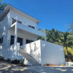 new-2br-home-in-conde-village-conde-village-roatan-island-honduras-ushombi