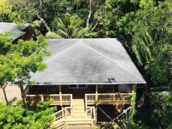 ocean-view-2br-home-on-roatan-island-roatan-honduras-ushombi