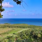 ocean-view-lot-144-on-roatan-island-roatan-island-honduras-ushombi