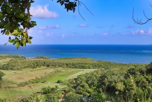 ocean-view-lot-144-on-roatan-island-roatan-island-honduras-ushombi-1
