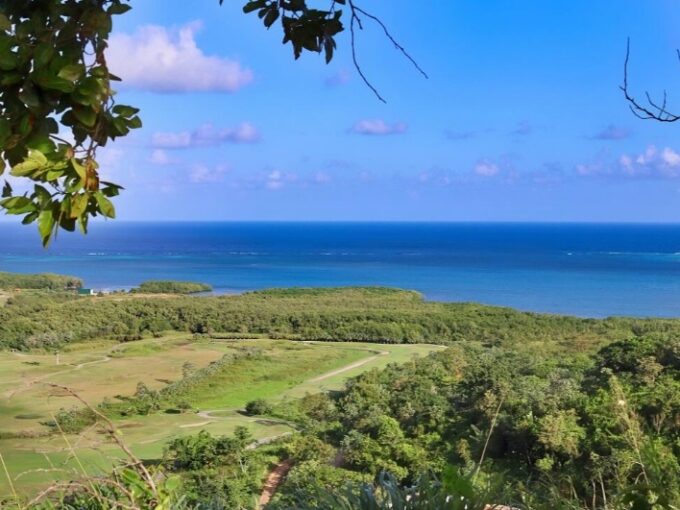 ocean-view-lot-144-on-roatan-island-roatan-island-honduras-ushombi