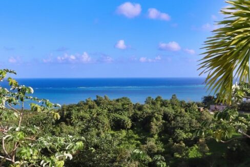 ocean-view-lot-144-on-roatan-island-roatan-island-honduras-ushombi-2