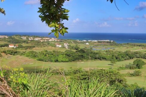 ocean-view-lot-144-on-roatan-island-roatan-island-honduras-ushombi-3