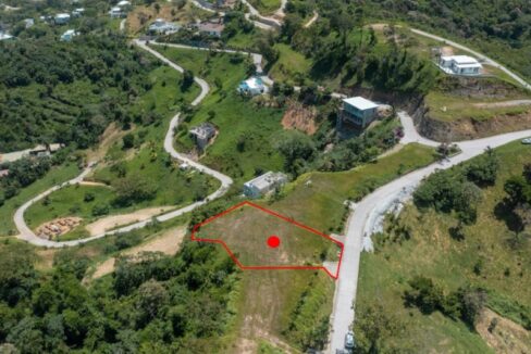 ocean-view-lot-144-on-roatan-island-roatan-island-honduras-ushombi-4