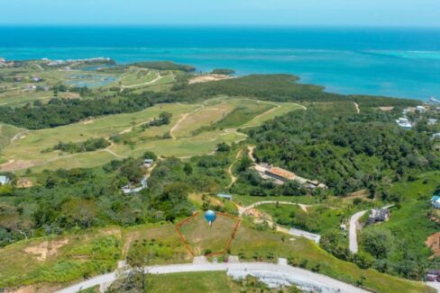 ocean-view-lot-144-on-roatan-island-roatan-island-honduras-ushombi-5