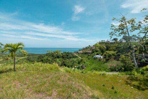 ocean-view-lot-144-on-roatan-island-roatan-island-honduras-ushombi-6