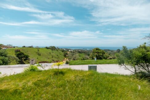ocean-view-lot-144-on-roatan-island-roatan-island-honduras-ushombi-7