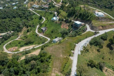 ocean-view-lot-144-on-roatan-island-roatan-island-honduras-ushombi-9