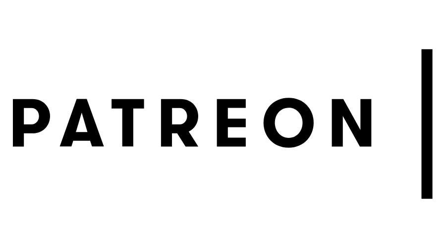 patreon-logo-ushombi-caribbean-properties