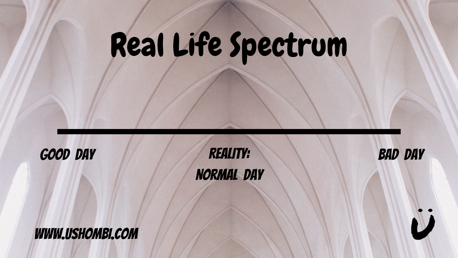 the-dangers-of-influencer-real-estate-agents-real-life-spectrum