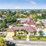 traditional-3br-home-in-vista-marina-nassau-bahamas-ushombi