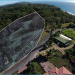 2-8-acre-costa-rica-opportunity-costa-rica-ushombi