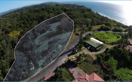 2-8-acre-costa-rica-opportunity-costa-rica-ushombi